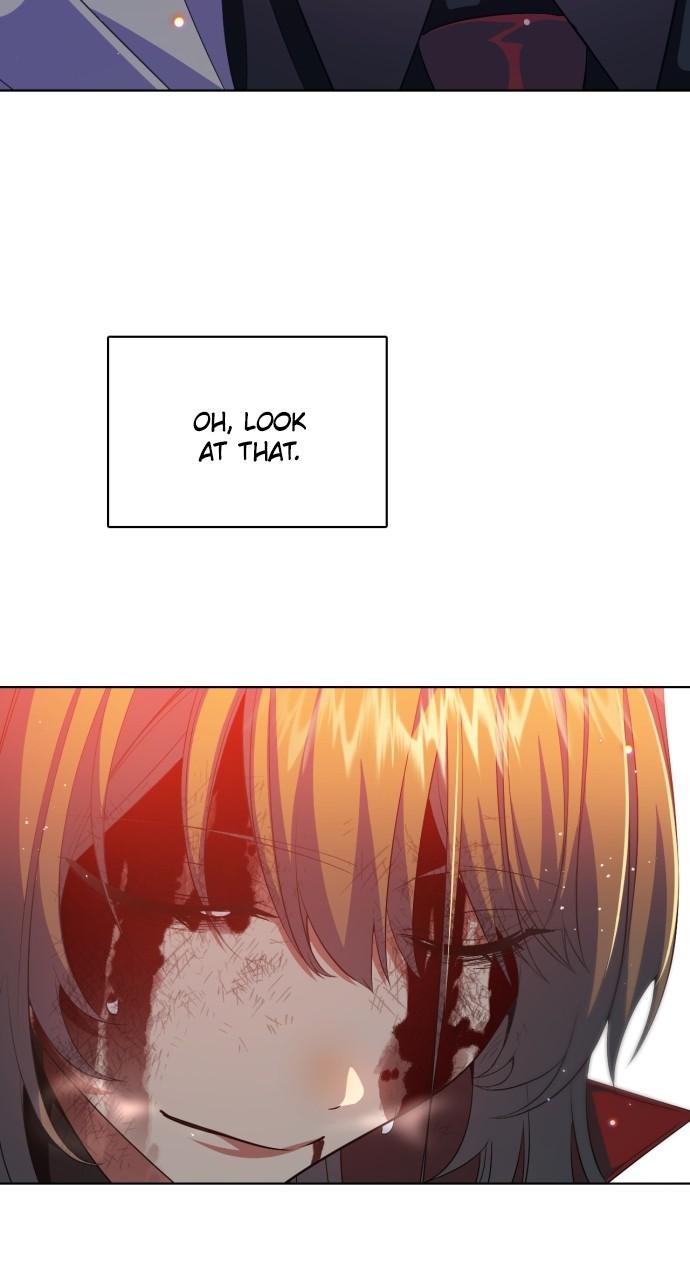 Zero Game Chap 282 - Next Chap 283
