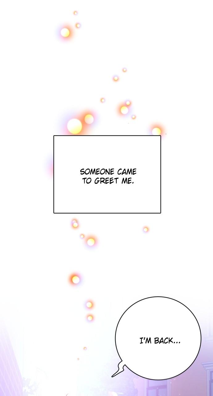 Zero Game Chap 282 - Next Chap 283