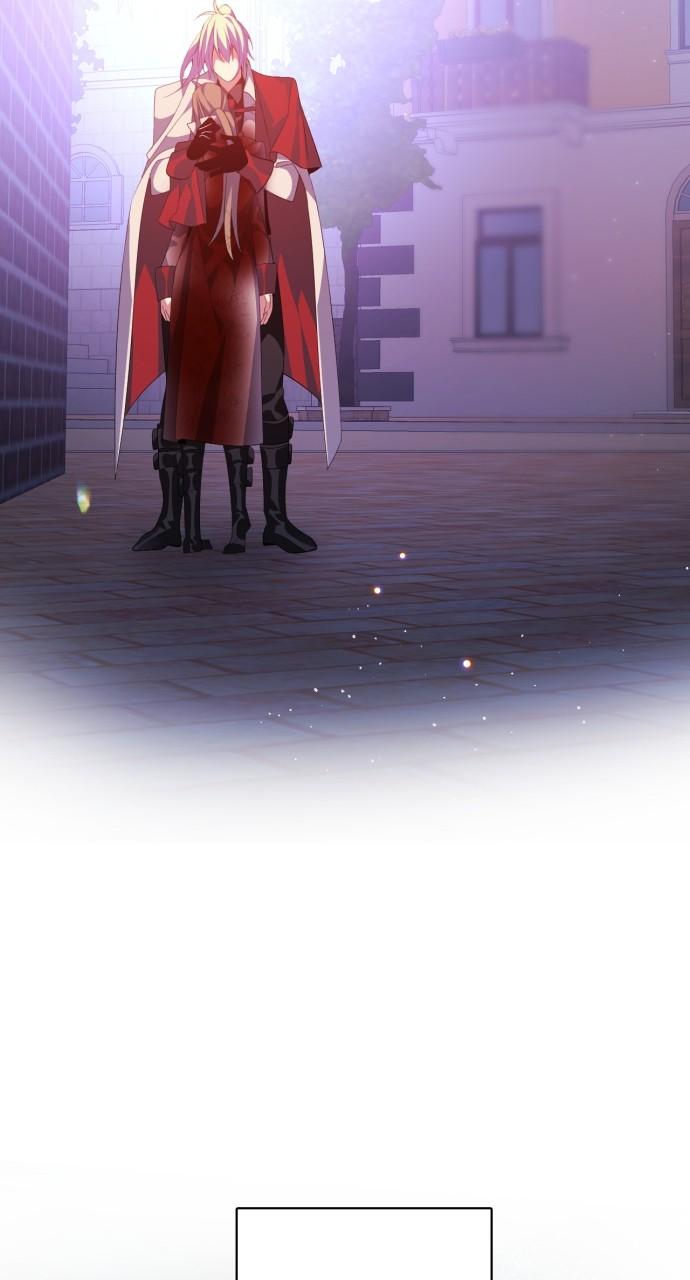 Zero Game Chap 282 - Next Chap 283