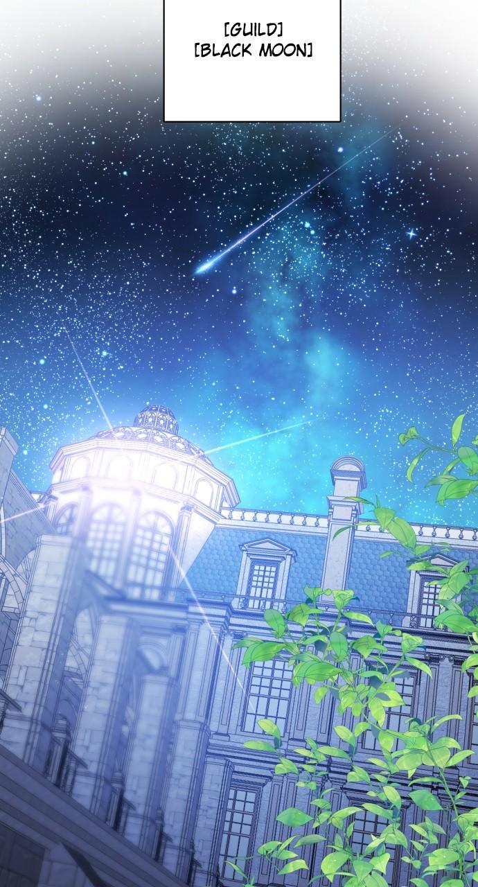 Zero Game Chap 282 - Next Chap 283