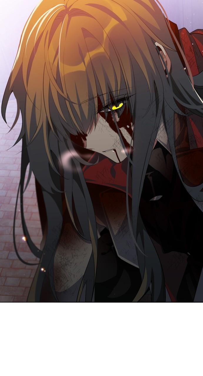 Zero Game Chap 282 - Next Chap 283