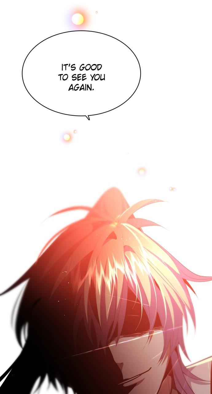 Zero Game Chap 282 - Next Chap 283