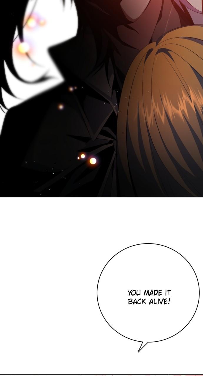 Zero Game Chap 282 - Next Chap 283