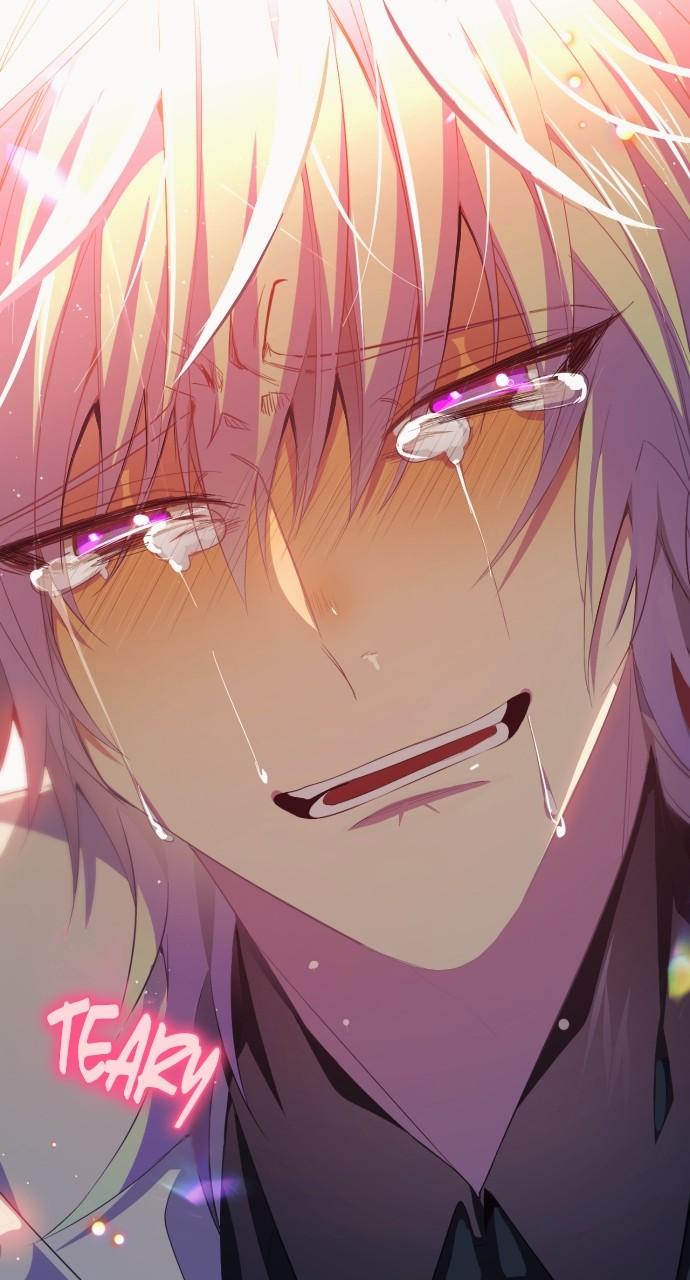 Zero Game Chap 282 - Next Chap 283