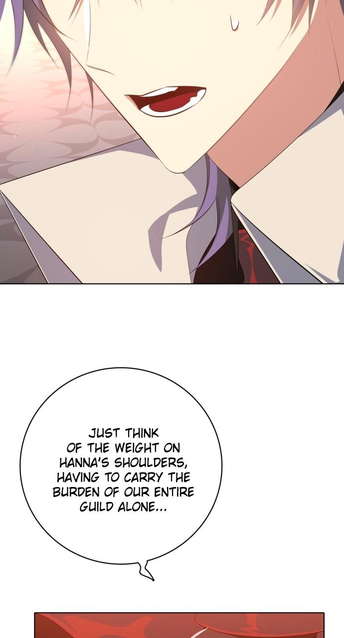 Zero Game Chap 282 - Next Chap 283