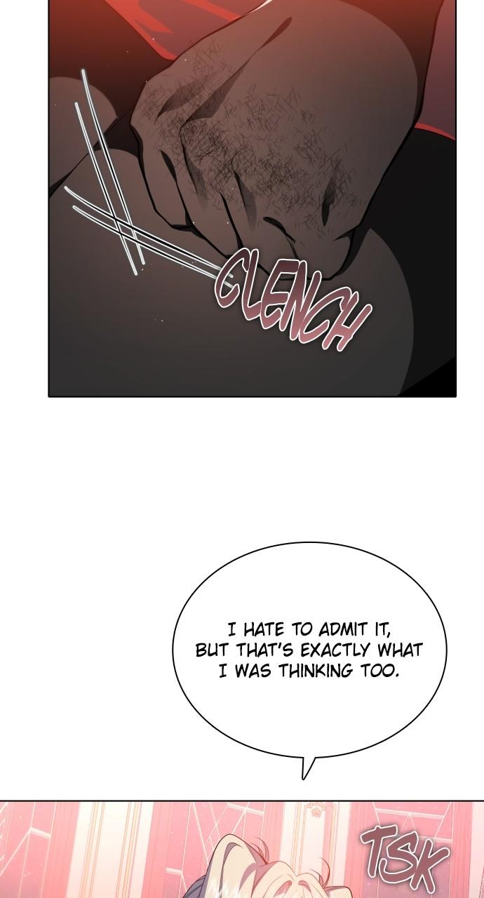 Zero Game Chap 282 - Next Chap 283