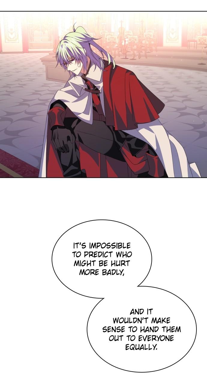 Zero Game Chap 282 - Next Chap 283