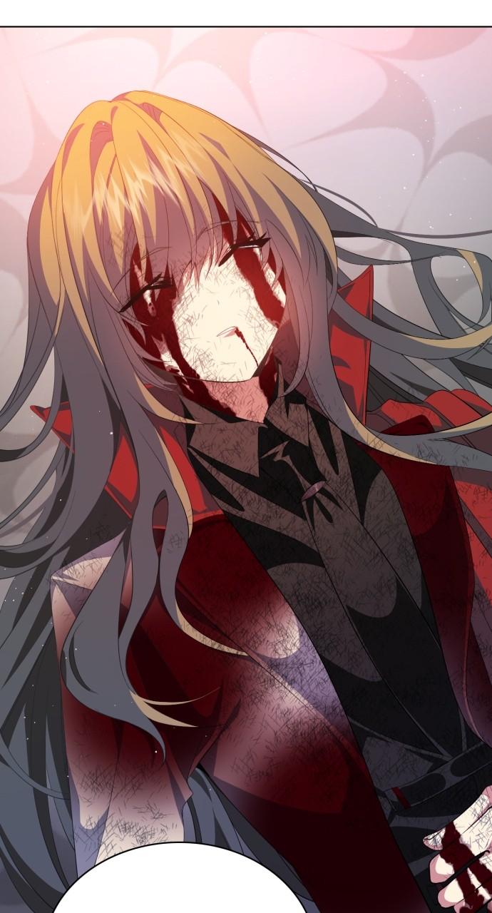 Zero Game Chap 282 - Next Chap 283