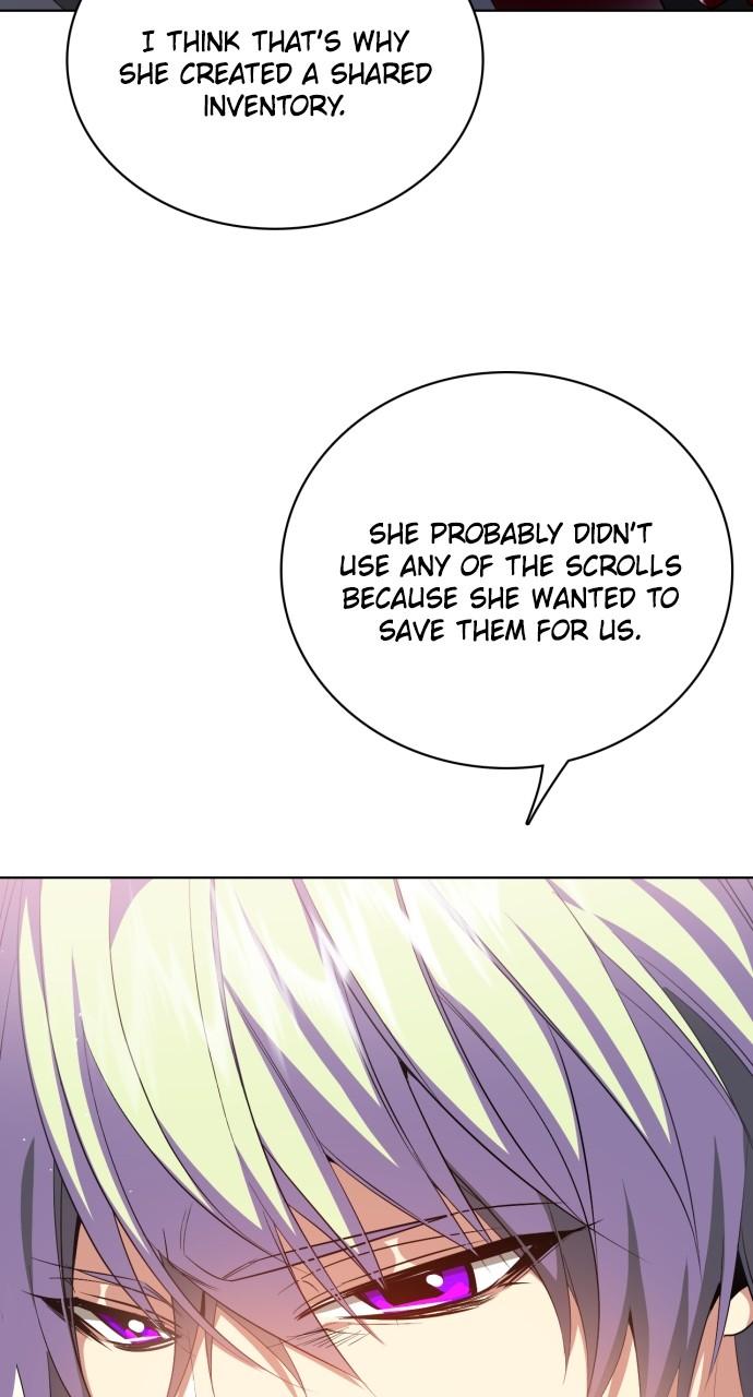 Zero Game Chap 282 - Next Chap 283