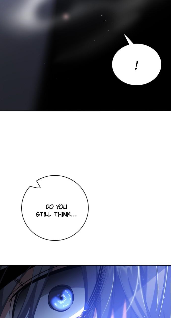 Zero Game Chap 282 - Next Chap 283