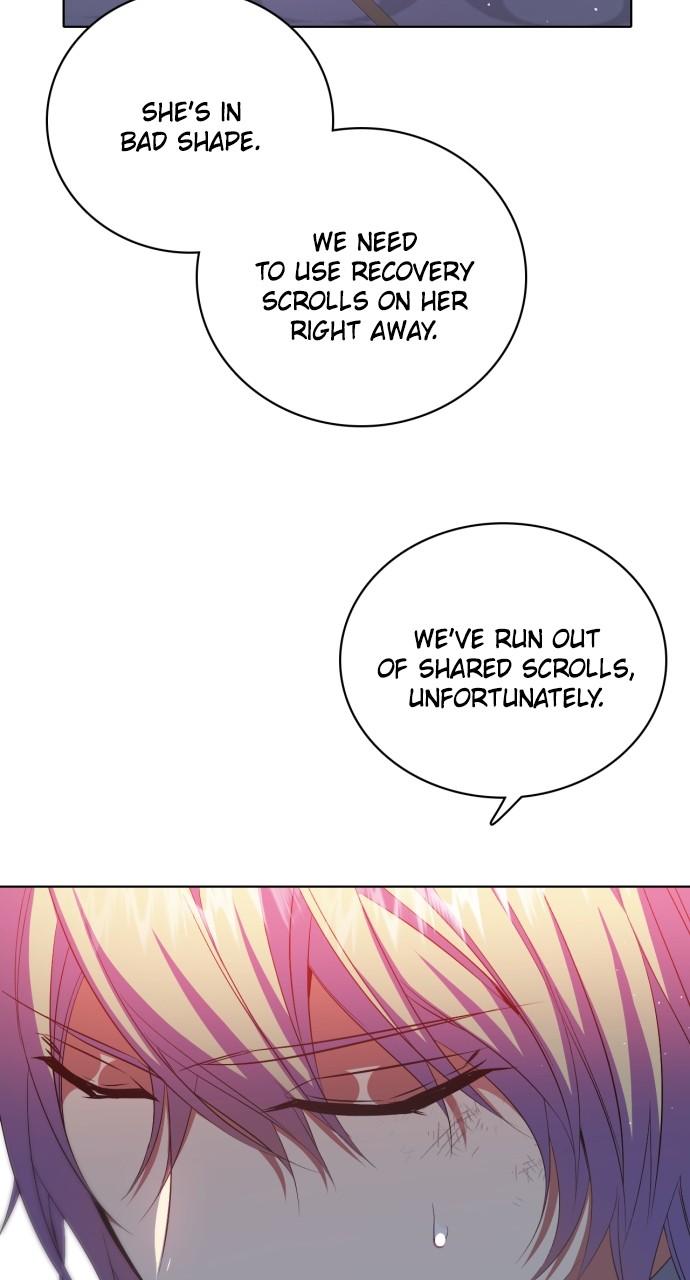 Zero Game Chap 282 - Next Chap 283