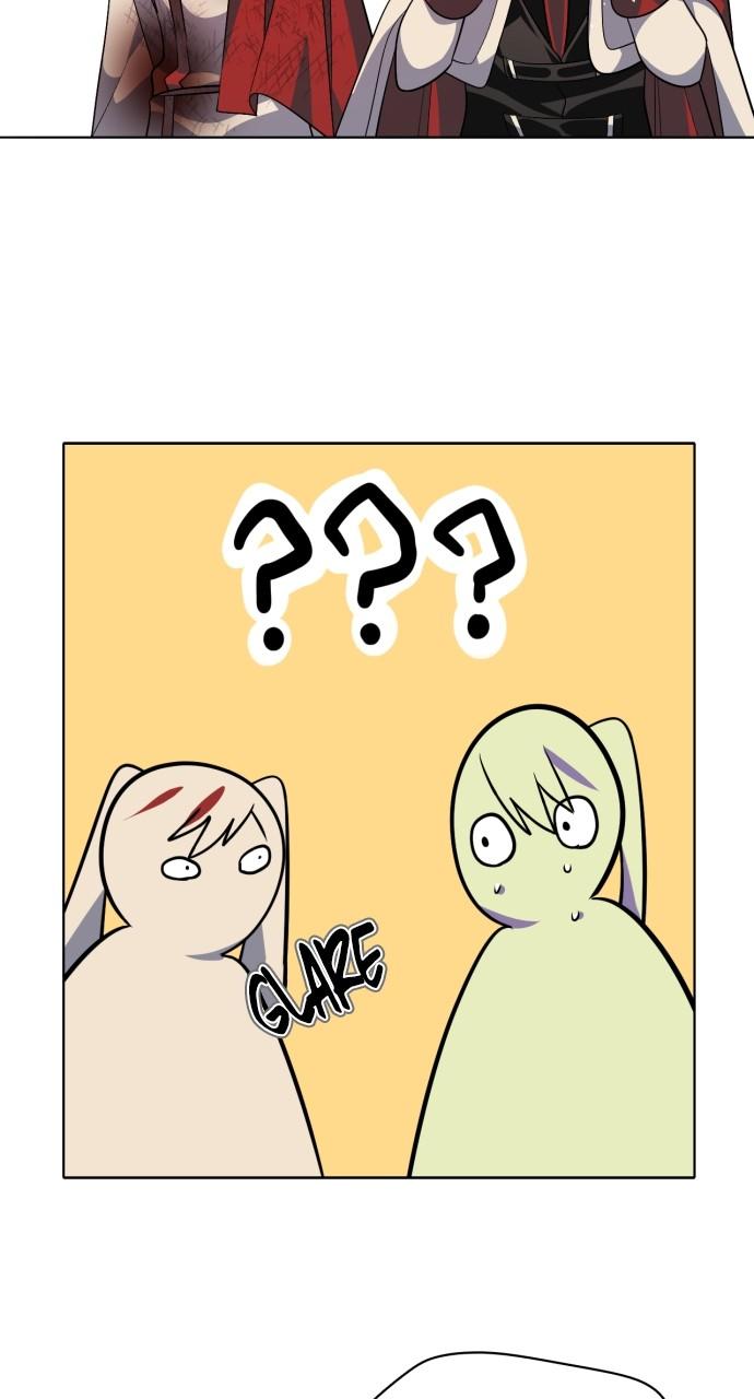 Zero Game Chap 282 - Next Chap 283