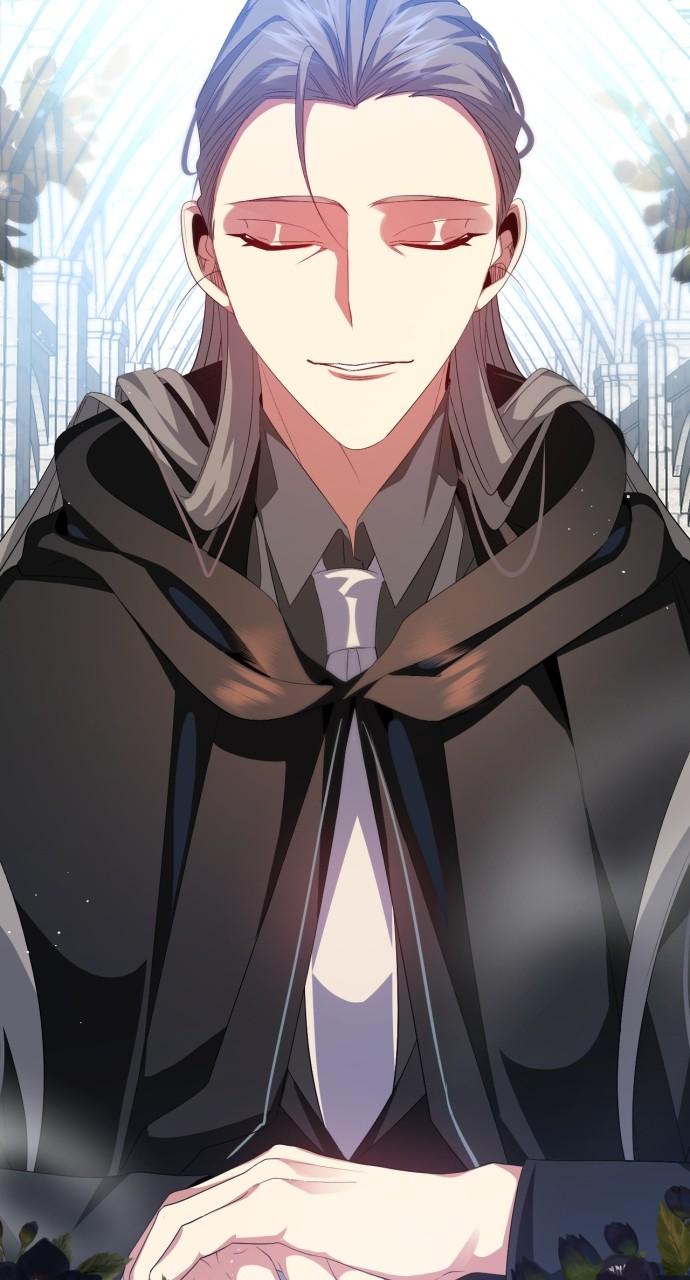 Zero Game Chap 282 - Next Chap 283