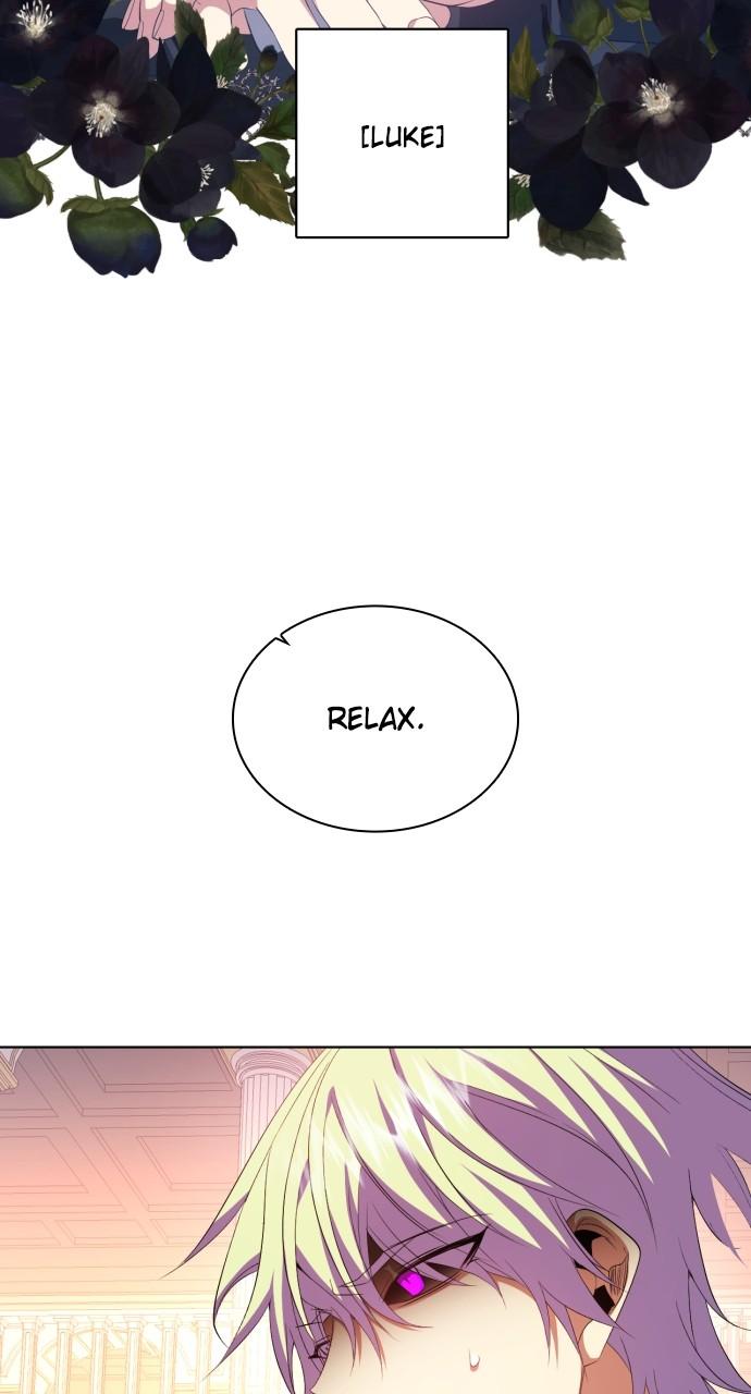 Zero Game Chap 282 - Next Chap 283