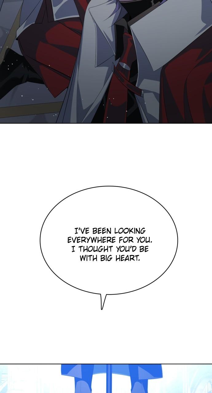 Zero Game Chap 282 - Next Chap 283