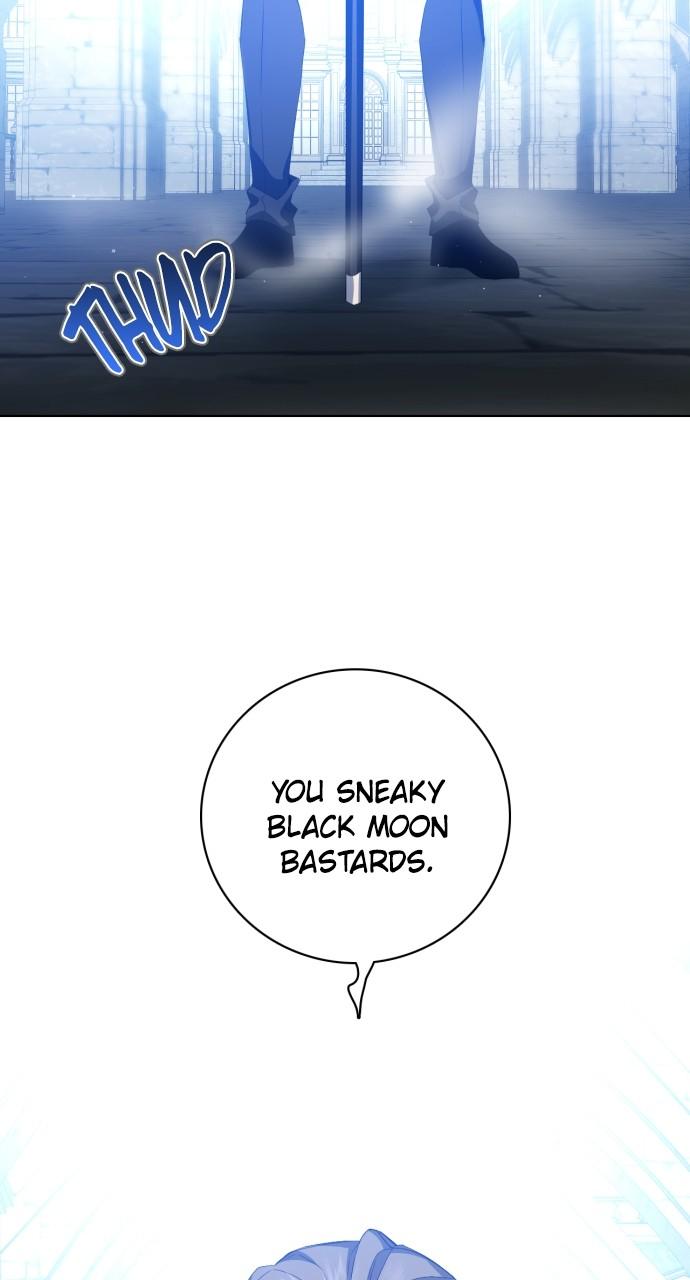 Zero Game Chap 282 - Next Chap 283