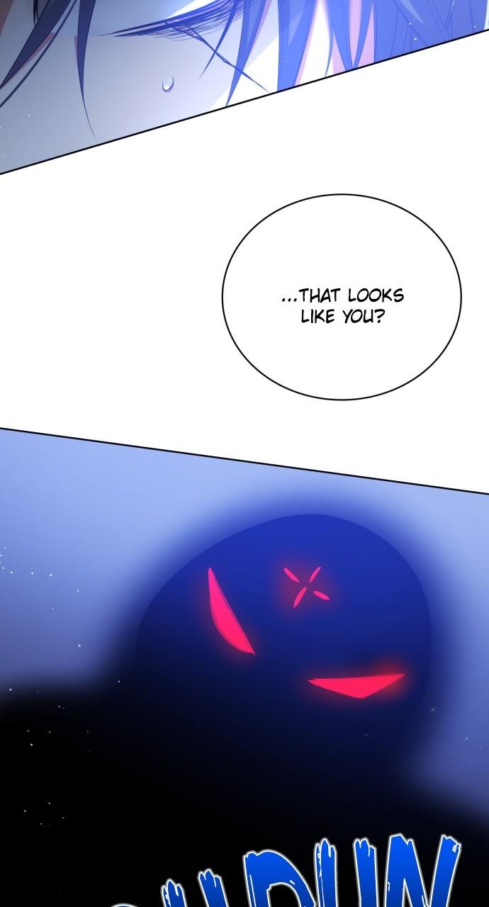 Zero Game Chap 282 - Next Chap 283