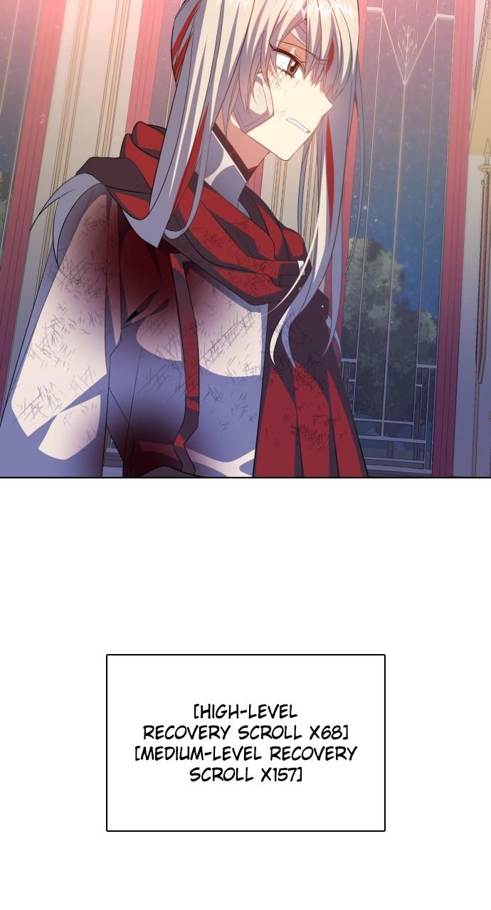 Zero Game Chap 282 - Next Chap 283