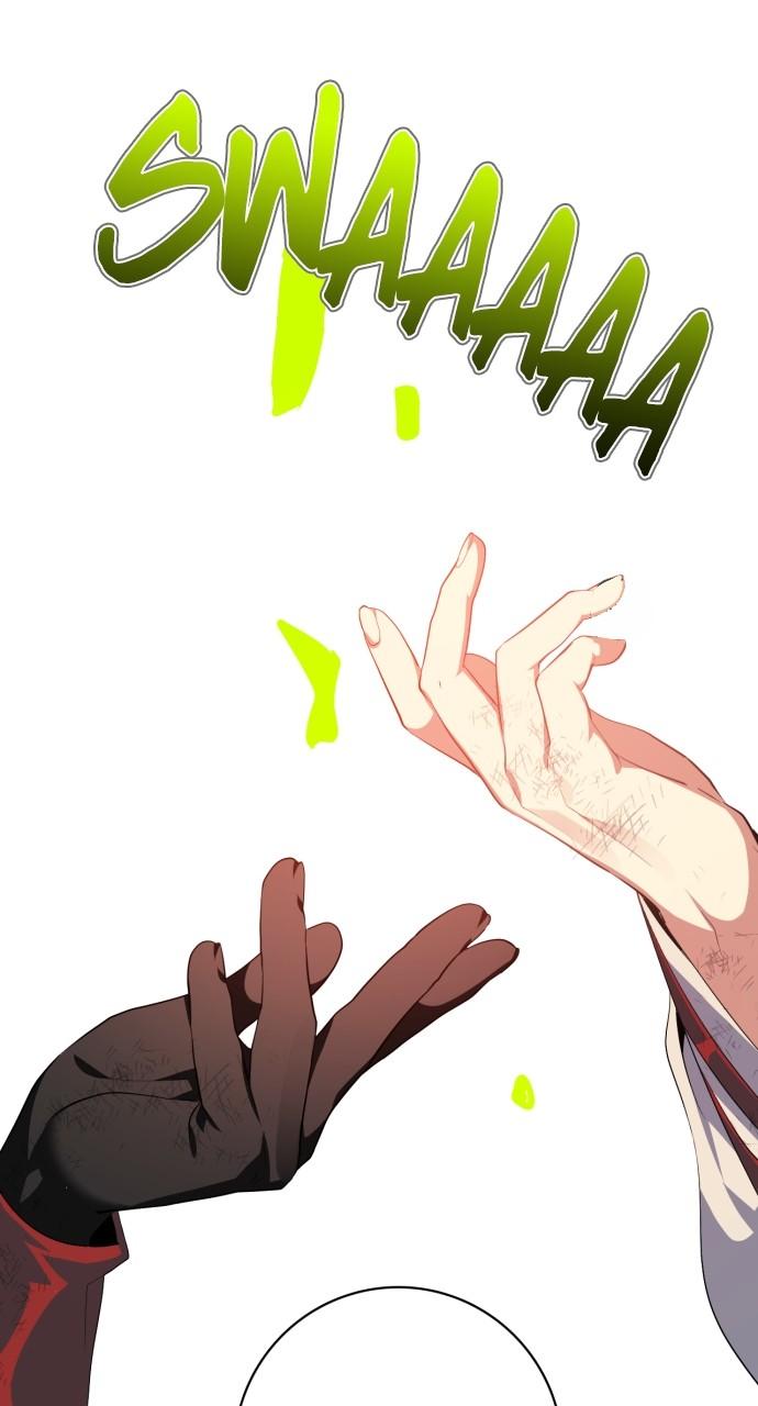 Zero Game Chap 282 - Next Chap 283