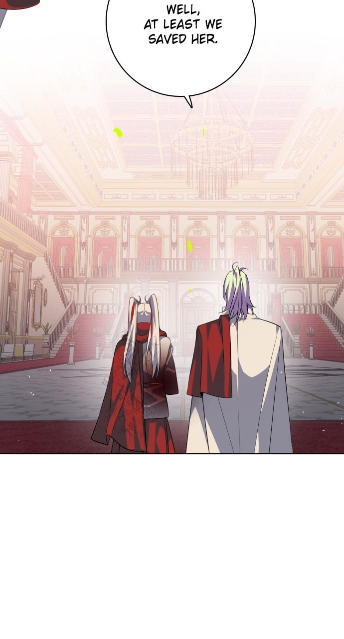 Zero Game Chap 282 - Next Chap 283