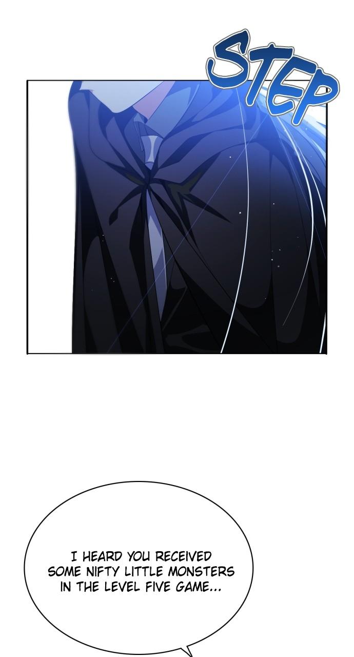 Zero Game Chap 282 - Next Chap 283