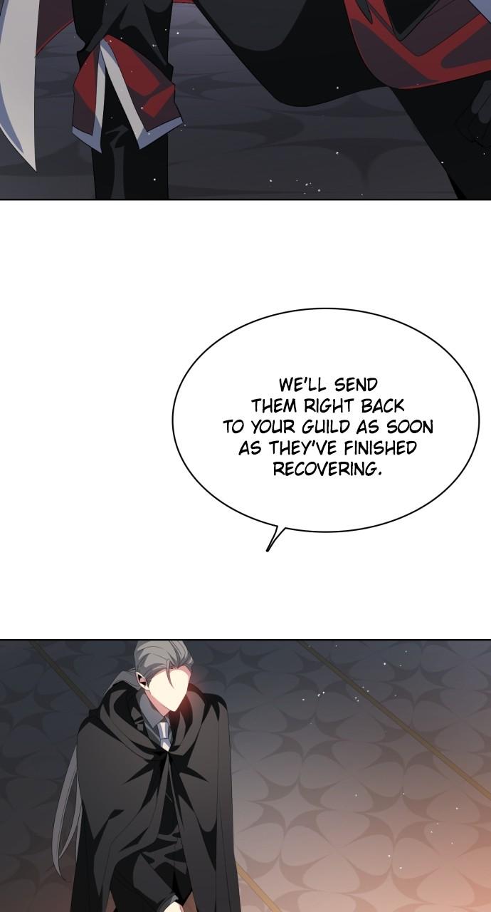 Zero Game Chap 282 - Next Chap 283