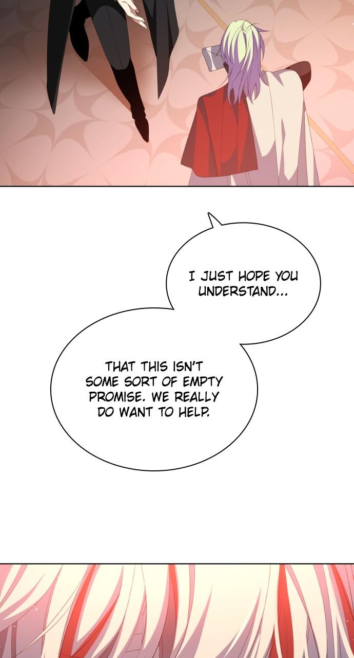 Zero Game Chap 282 - Next Chap 283