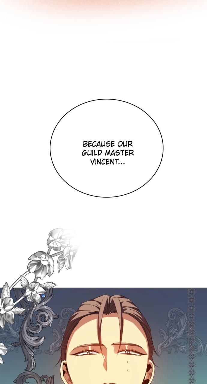 Zero Game Chap 282 - Next Chap 283