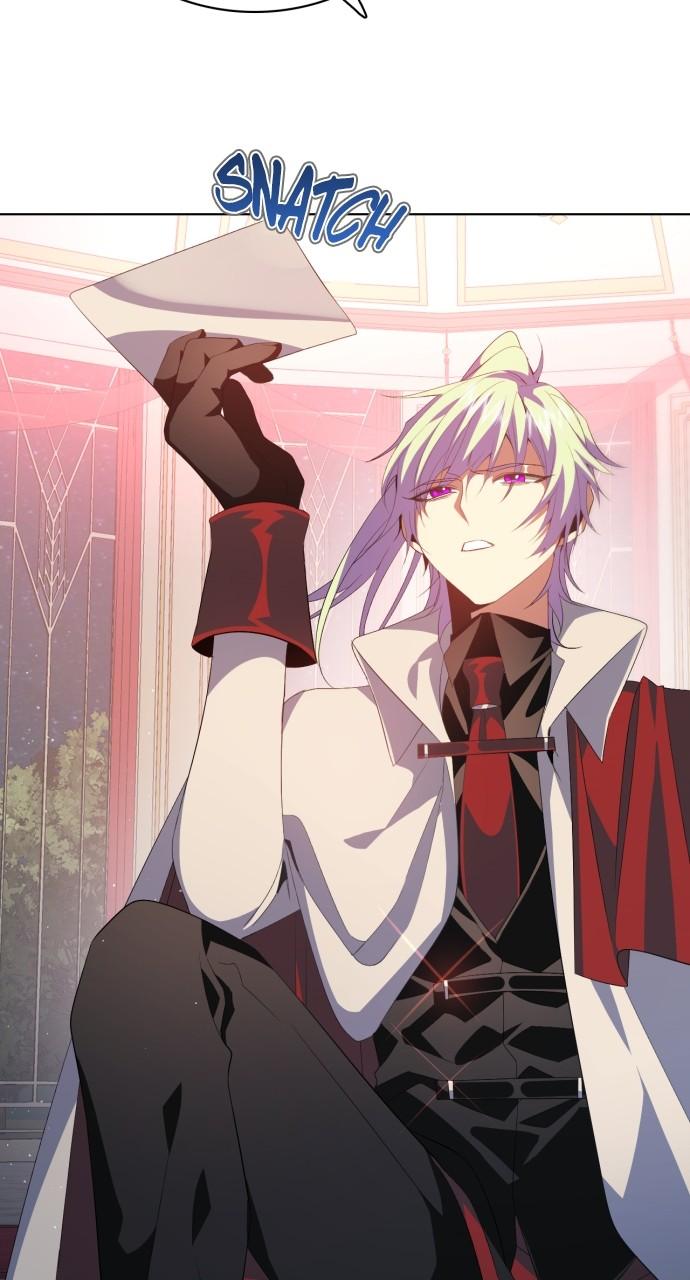 Zero Game Chap 282 - Next Chap 283