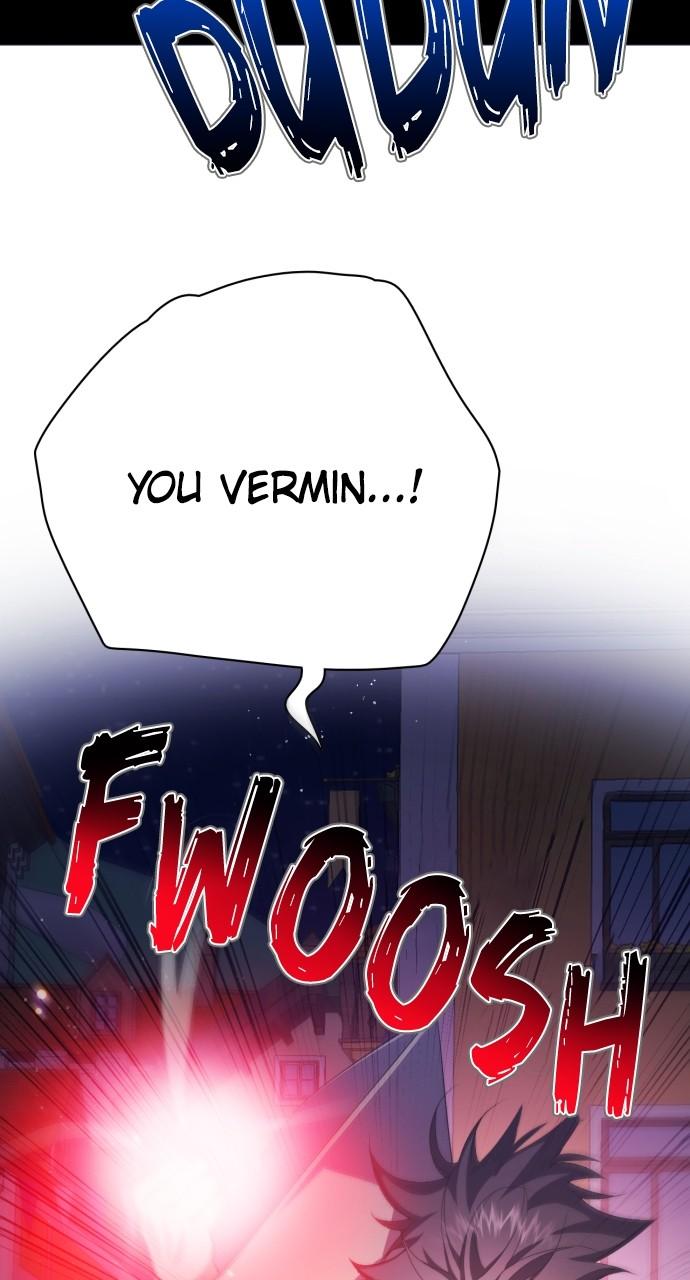 Zero Game Chap 282 - Next Chap 283