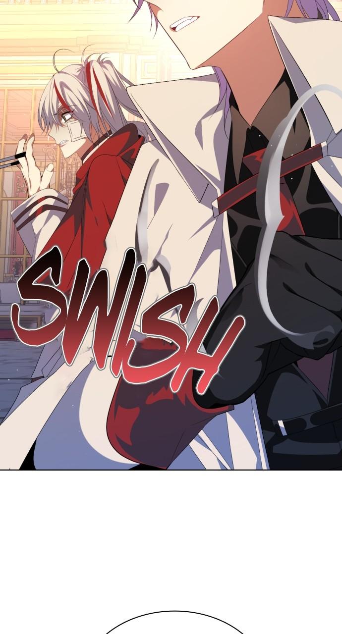 Zero Game Chap 282 - Next Chap 283