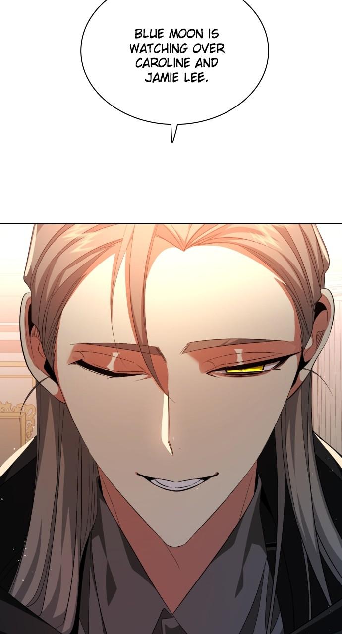 Zero Game Chap 282 - Next Chap 283