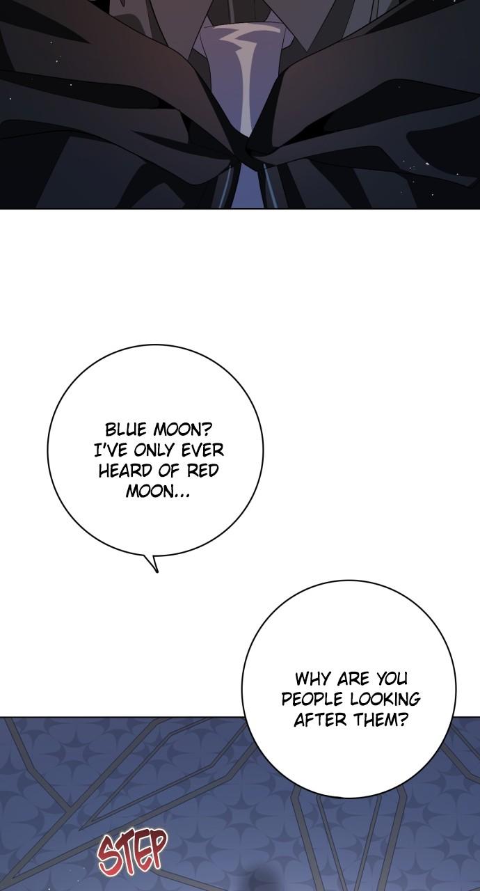 Zero Game Chap 282 - Next Chap 283