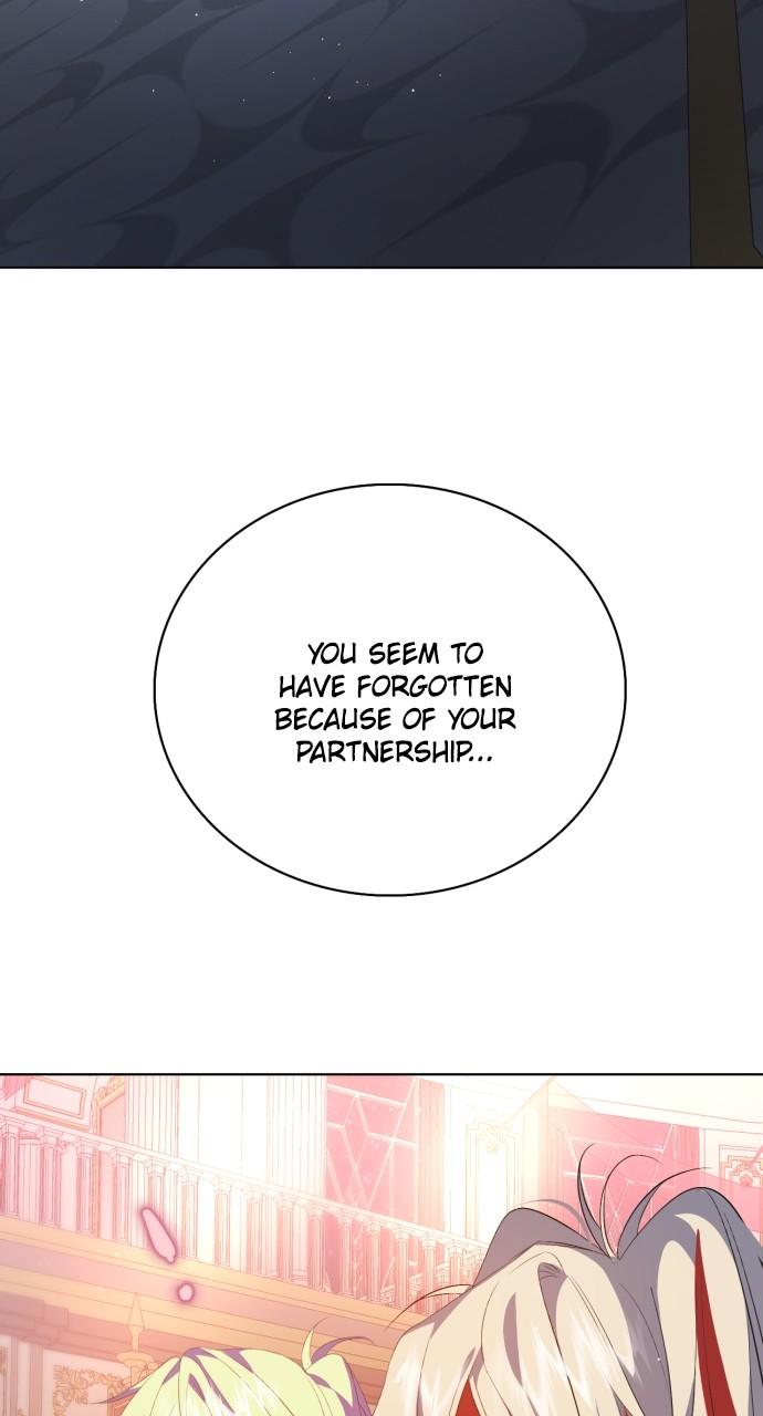 Zero Game Chap 282 - Next Chap 283