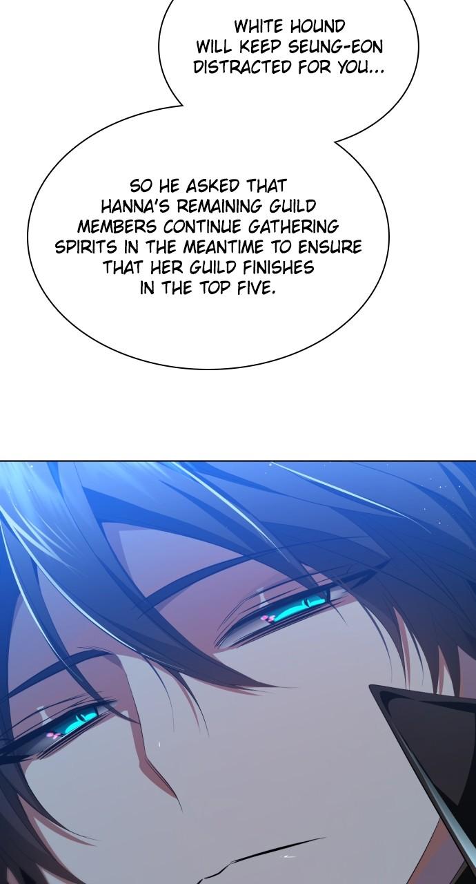 Zero Game Chap 282 - Next Chap 283