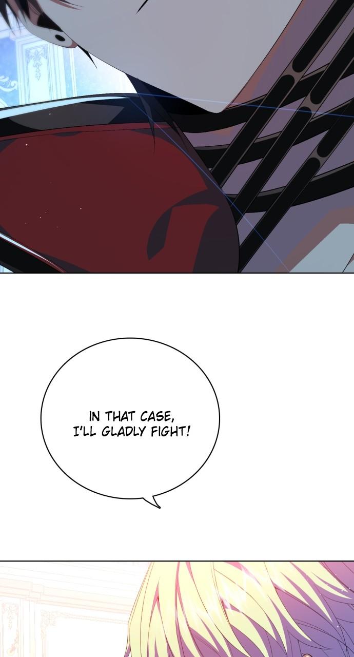 Zero Game Chap 282 - Next Chap 283