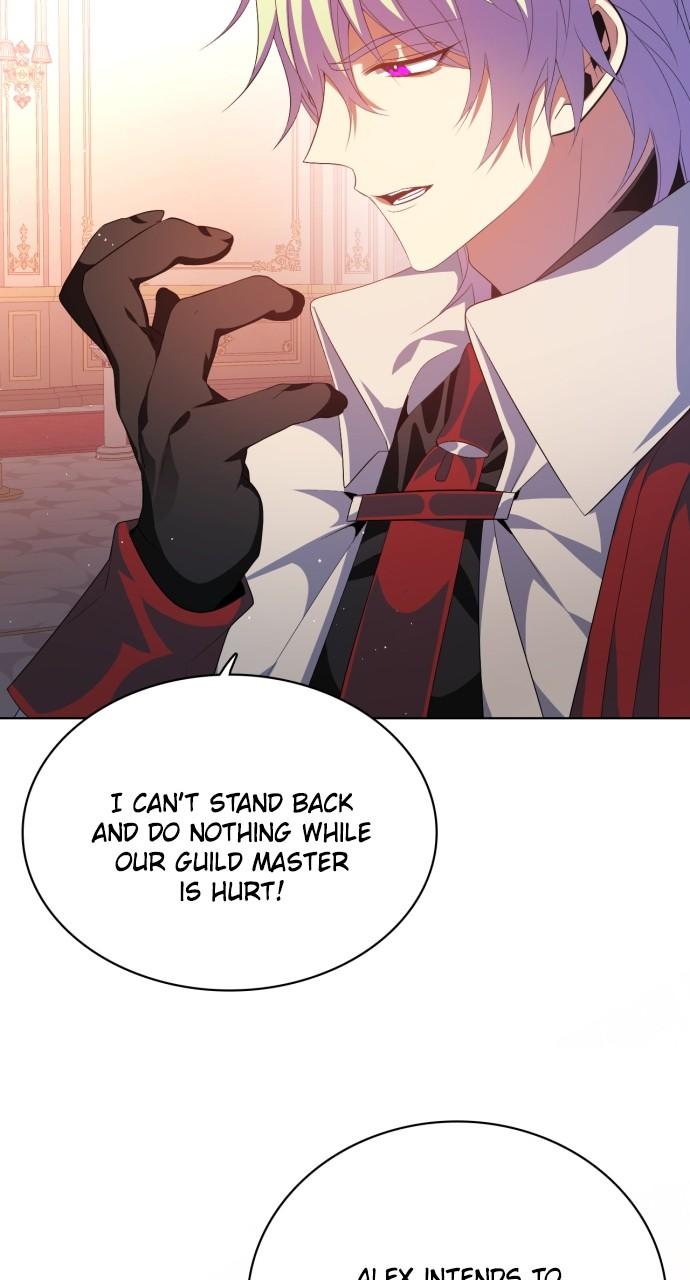 Zero Game Chap 282 - Next Chap 283