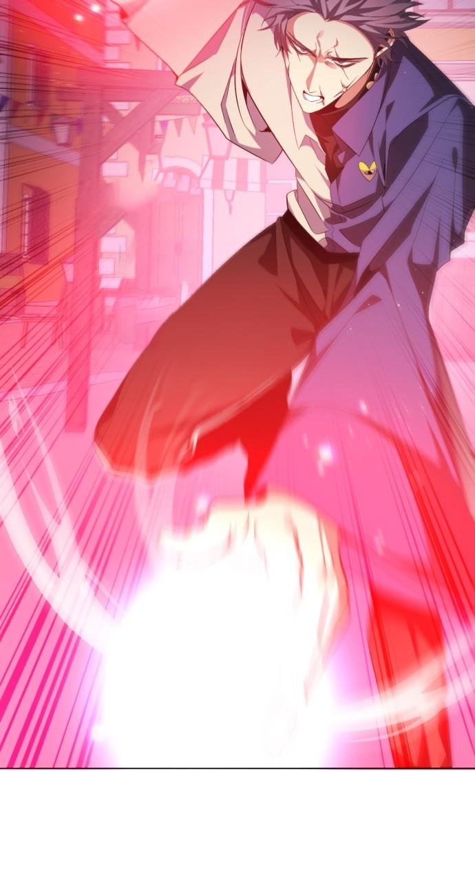 Zero Game Chap 282 - Next Chap 283