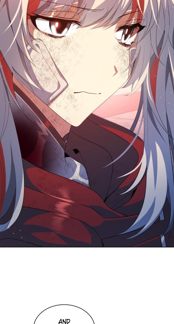 Zero Game Chap 282 - Next Chap 283