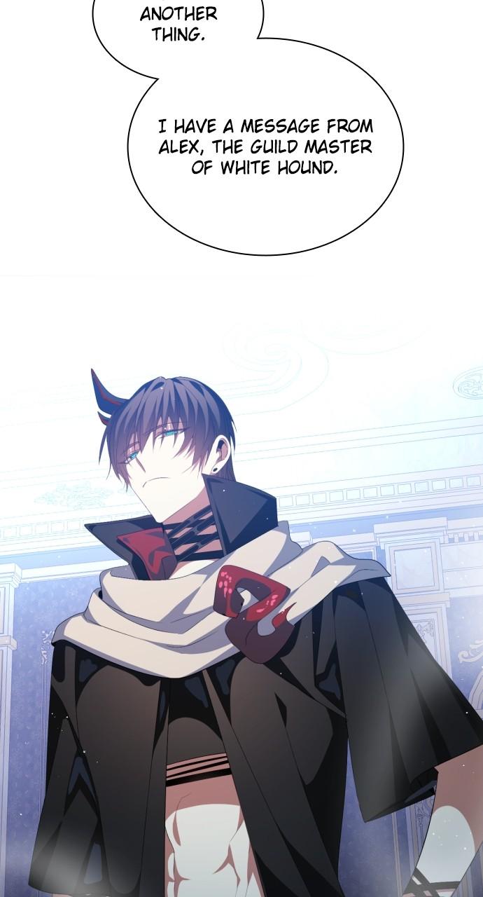 Zero Game Chap 282 - Next Chap 283
