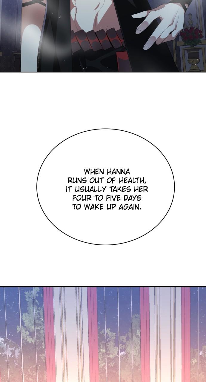 Zero Game Chap 282 - Next Chap 283