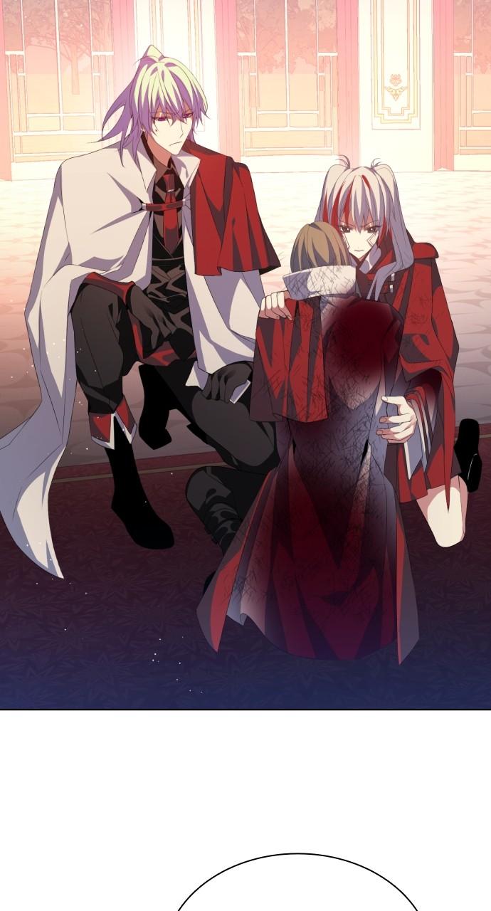 Zero Game Chap 282 - Next Chap 283