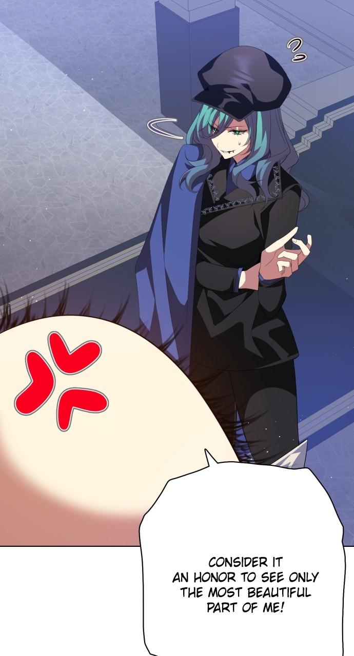 Zero Game Chap 282 - Next Chap 283