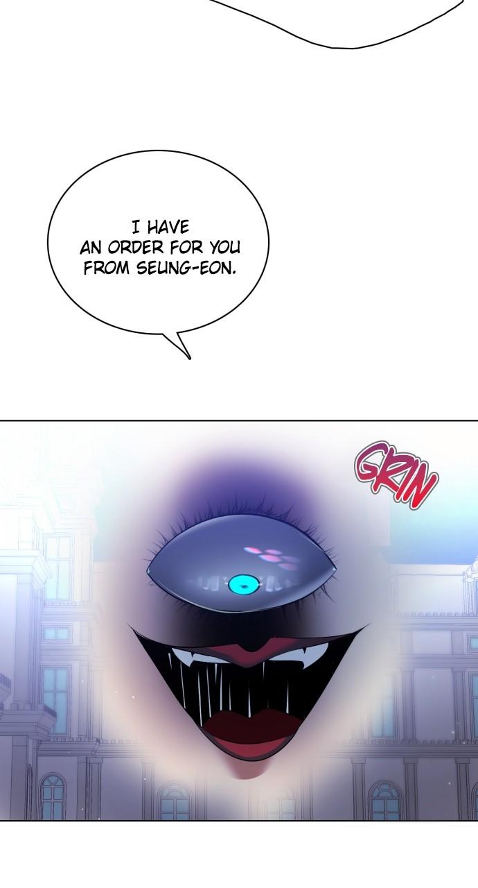 Zero Game Chap 282 - Next Chap 283