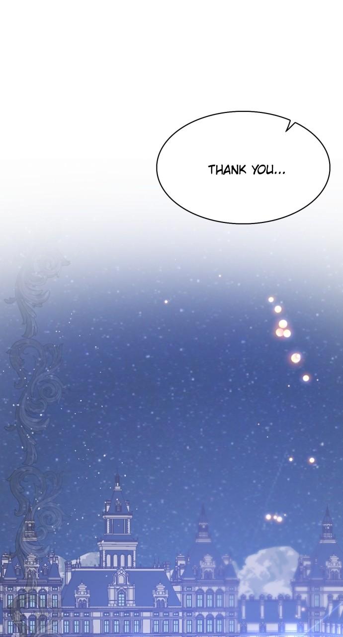 Zero Game Chap 282 - Next Chap 283