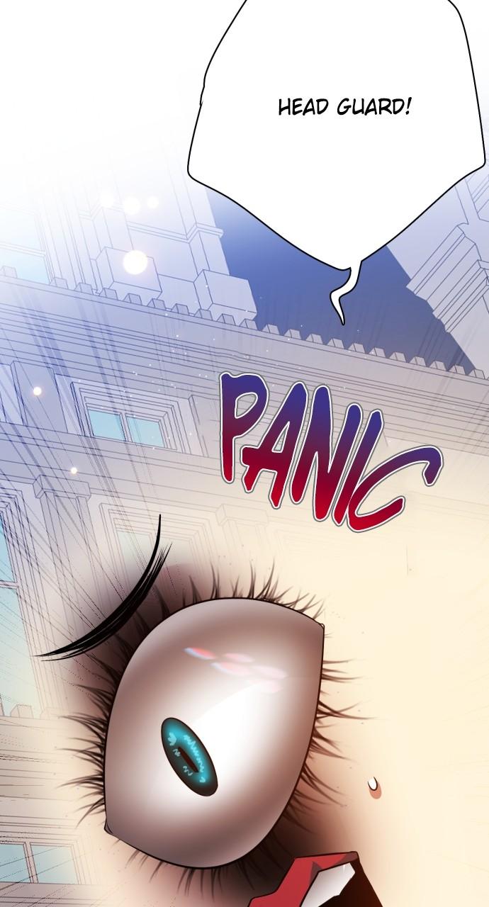 Zero Game Chap 282 - Next Chap 283