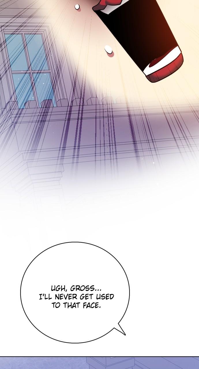 Zero Game Chap 282 - Next Chap 283