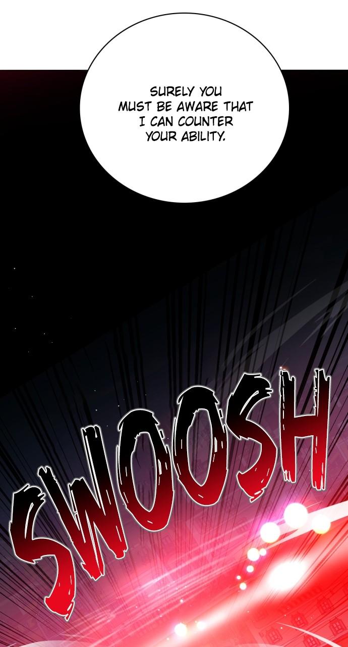 Zero Game Chap 282 - Next Chap 283