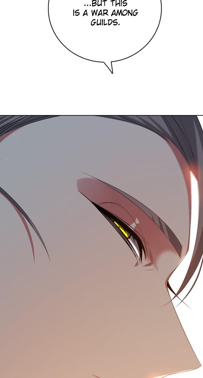 Zero Game Chap 282 - Next Chap 283