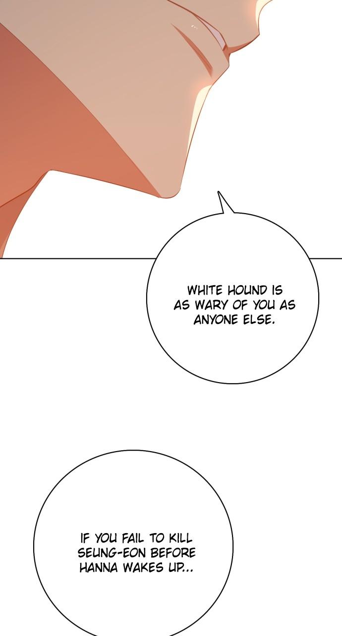 Zero Game Chap 282 - Next Chap 283